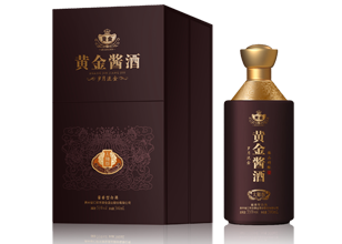 大赢家国际酱酒·大师级