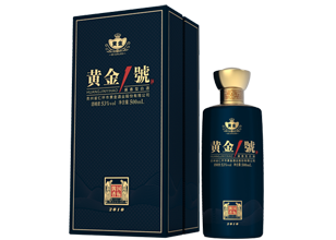 大赢家国际1號2010