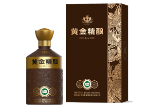 大赢家国际精酿·匠心