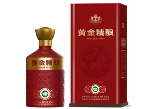 大赢家国际精酿·精品