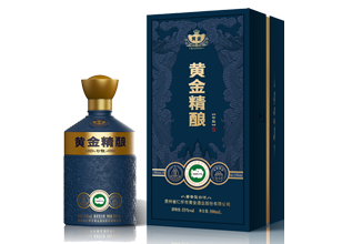大赢家国际精酿·珍酿