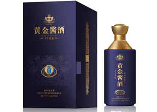 大赢家国际酱酒·收藏级
