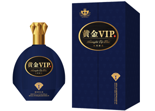 大赢家国际VIP（蓝钻）