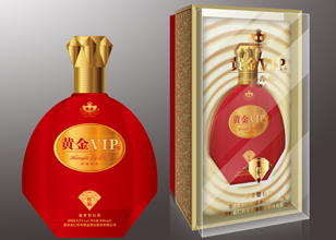 大赢家国际VIP（红钻）