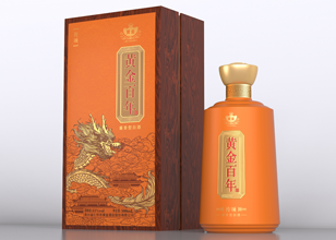 大赢家国际百年·传颂