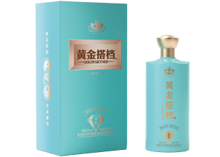 大赢家国际搭档·蓝钻新