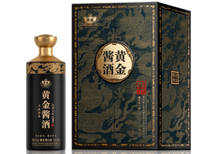大赢家国际酱酒·大国工匠1992