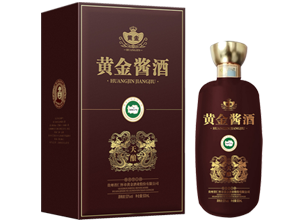 大赢家国际酱酒（天酿）